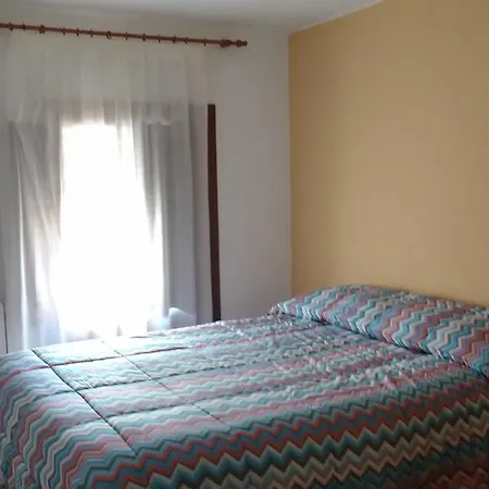 Casa Amalia *