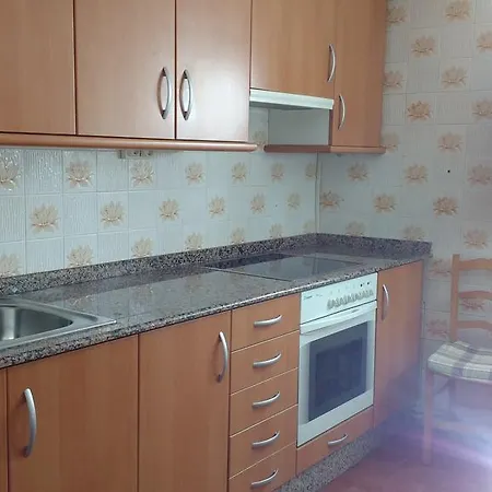 Casa Amalia