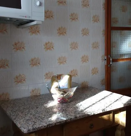 Casa Amalia *