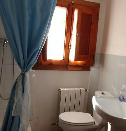Casa Amalia